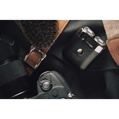 AD 2936 Reserakniv med 2 huvuden och USB