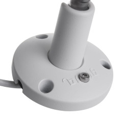 IP-kamera IPC WiFi 5MPx utomhus från Maclean, tubformad, CMOS 1/2.5', H.264/H.265+, Onvif, MCTV-516 | HandlaSmidigt.se