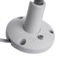 IP-kamera IPC WiFi 5MPx utomhus från Maclean, tubformad, CMOS 1/2.5', H.264/H.265+, Onvif, MCTV-516