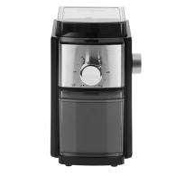 Kaffekvarn med kvarnsten från år 4448