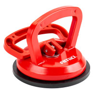 Handtag sugpropp för enkelglasfönster AMIO-02901