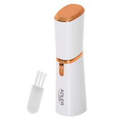 AD 2939 Damtrimmer - set