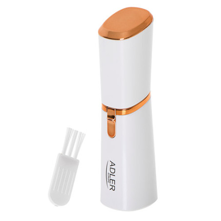 AD 2939 Damtrimmer - set