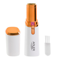 AD 2939 Damtrimmer - set