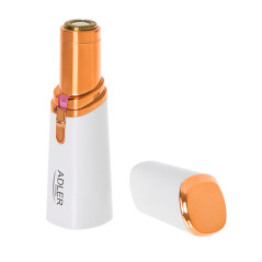 AD 2939 Damtrimmer - set