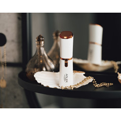 AD 2939 Damtrimmer - set