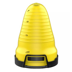 AG803 Elektrisk fönsterputsare