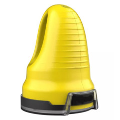 AG803 Elektrisk fönsterputsare