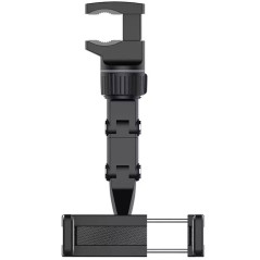 AP18 Mobilhållare för spegeln