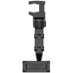 AP18 Mobilhållare för spegeln