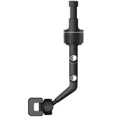 AP18 Mobilhållare för spegeln