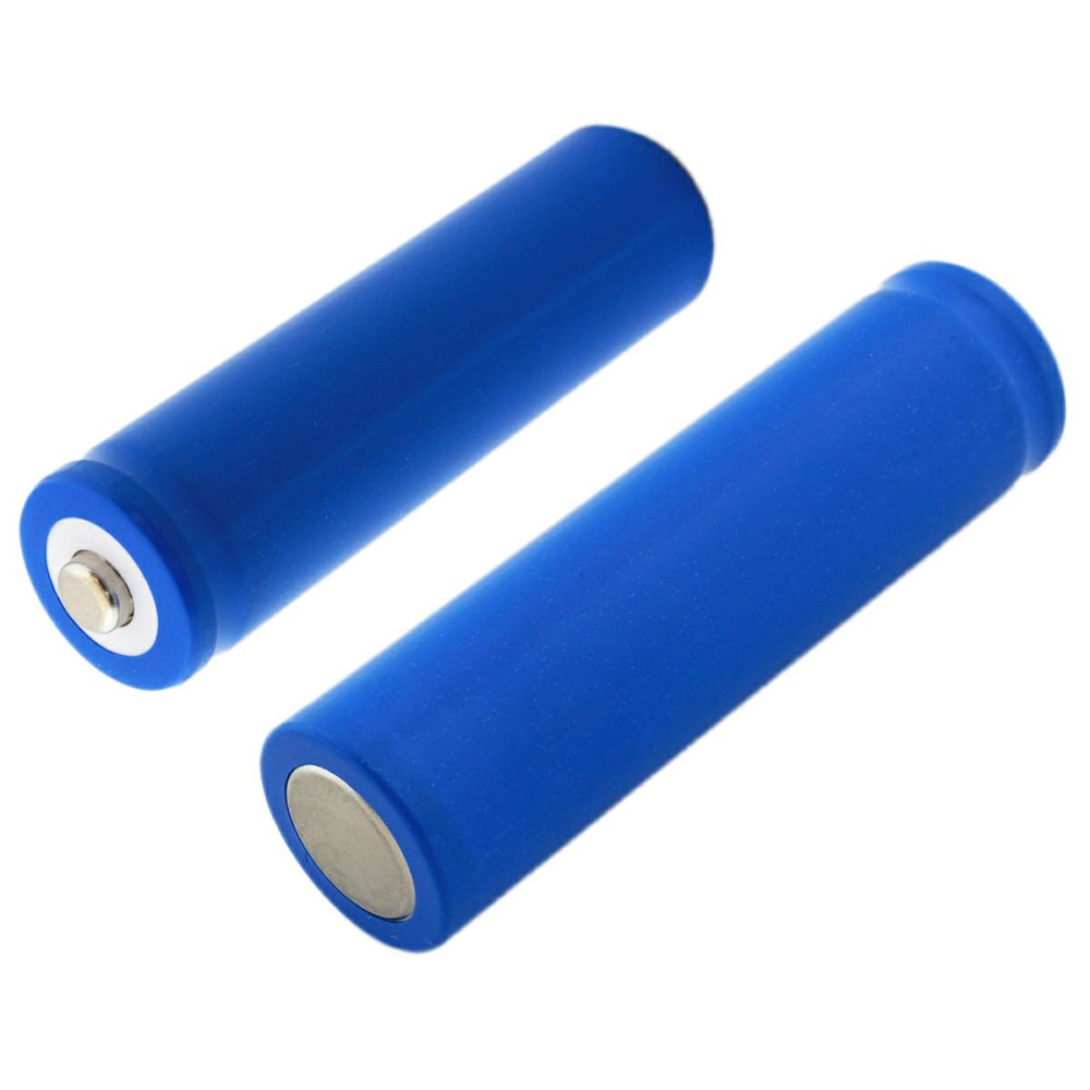 BC104 Batteri cell 18650