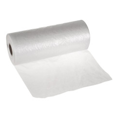 Bubbelplast för GreenBlue luftkuddar, fyllnadsmaterial, 300m, GB487 | HandlaSmidigt.se