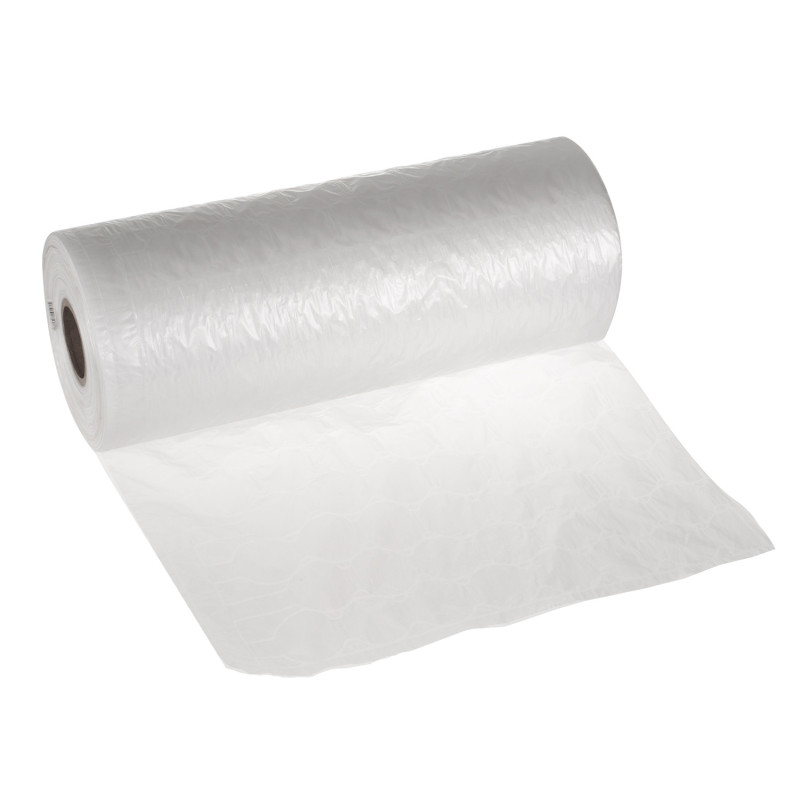 Bubbelplast för GreenBlue luftkuddar, fyllnadsmaterial, 300m, GB487