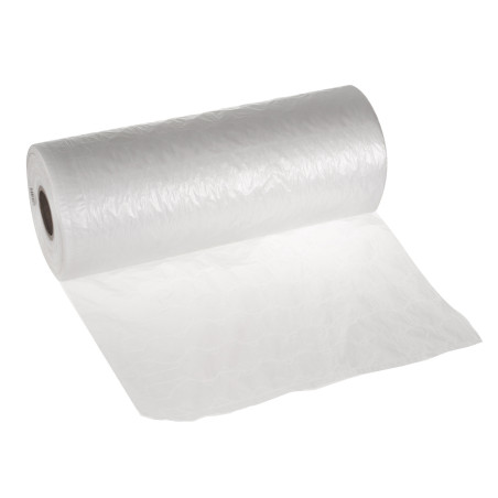 Bubbelplast för GreenBlue luftkuddar, fyllnadsmaterial, 300m, GB487 | HandlaSmidigt.se