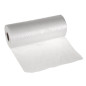 Bubbelplast för GreenBlue luftkuddar, fyllnadsmaterial, 300m, GB487