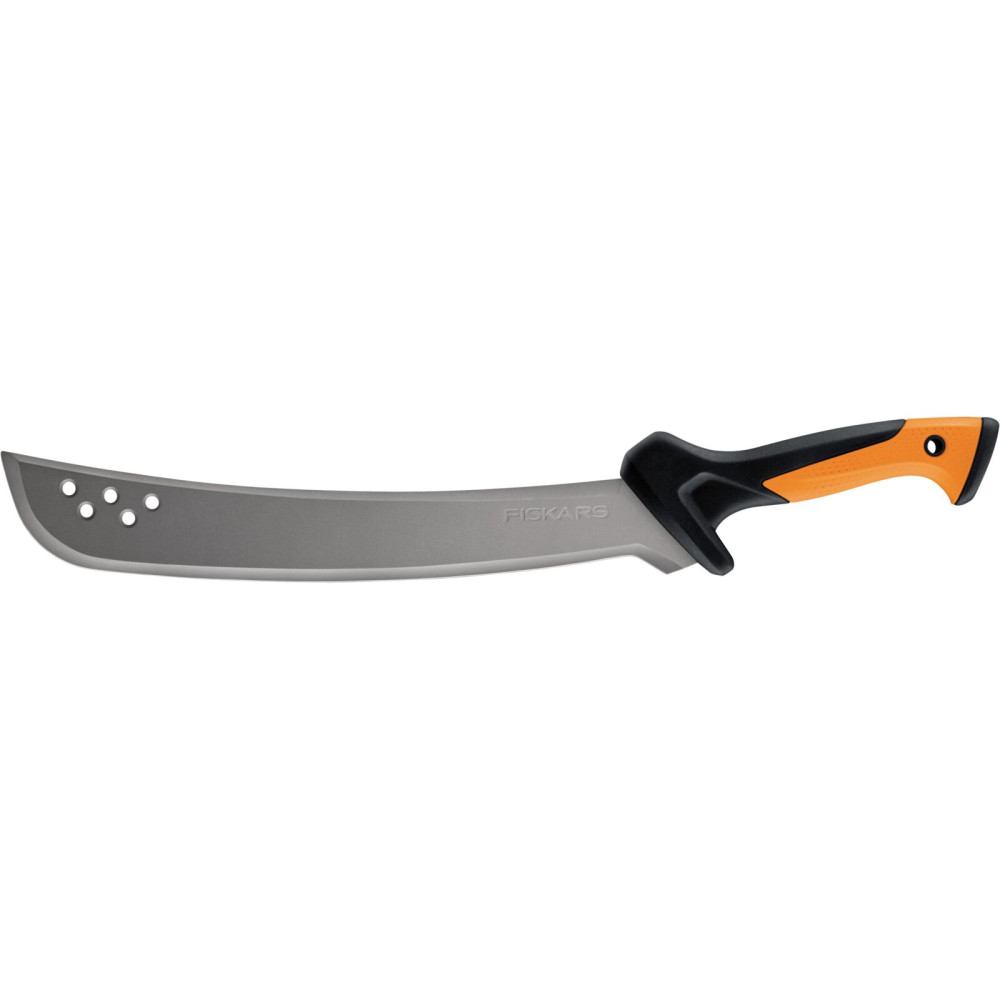 Machete 617 mm massiv Machete 617 mm massiv