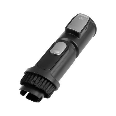 Spaltmunstycke 2-i-1 för dammsugare TEESA SWEEPER 7000 TSA5040