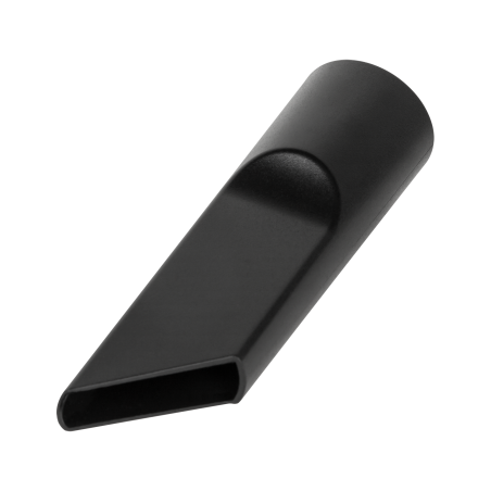 Munstycke för springor till dammsugare TEESA ECO WHITE TSA5020