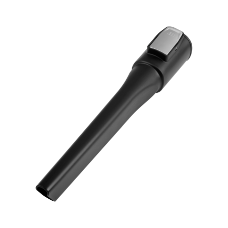 Spaltmunstycke för dammsugare TEESA SWEEPER 7000 TSA5040