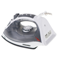 MS 5037 Ångstrykjärn 2800 W