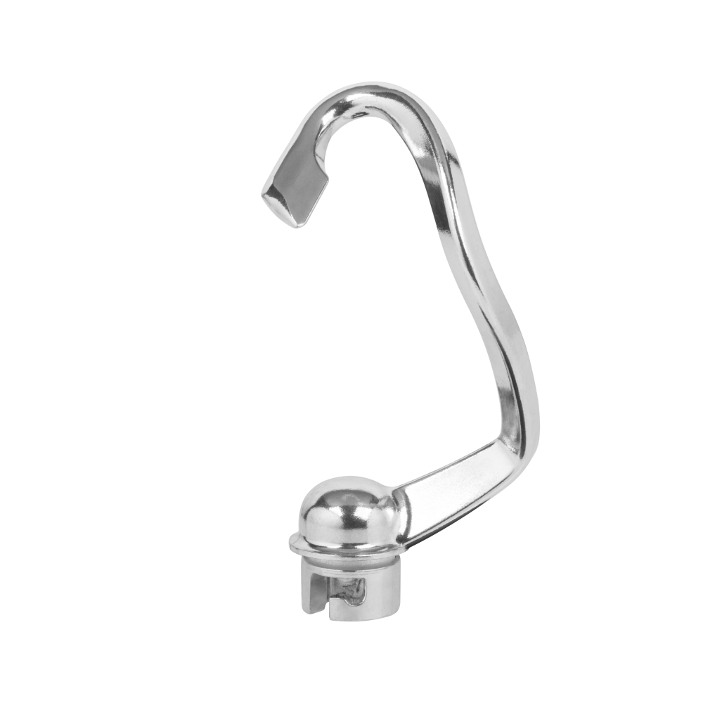 Hak för matberedaren TEEAS EASY COOK SINGLE TSA3545-B/W