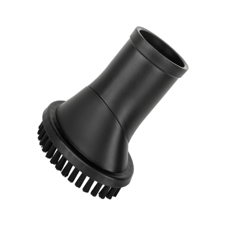 Liten dammsugarmunstycke TEESA ECO WHITE TSA5020