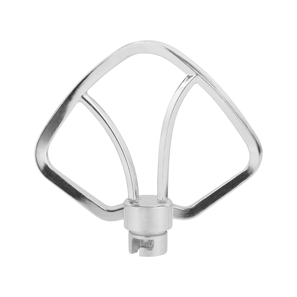 Visp för matberedare TEESA EASY COOK SINGLE TSA3545-B/W