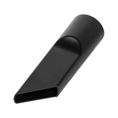 Spaltmunstycke till dammsugare TSA5015 TEESA VACUUM GREEN