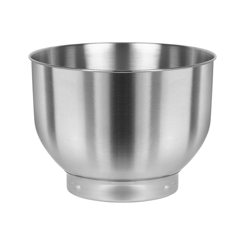 Misa 5,5L för Easy Cook Single köksmaskin TSA3545-B/W.