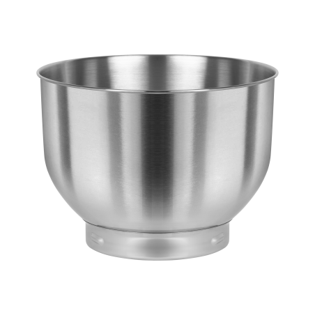 Misa 5,5L för Easy Cook Single köksmaskin TSA3545-B/W.