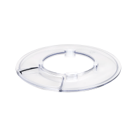 Lock till matberedare TEESA EASY COOK SINGLE TSA3545-B/W