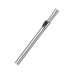 Slang för dammsugarrör TSA5015 TEESA VACUUM GREEN