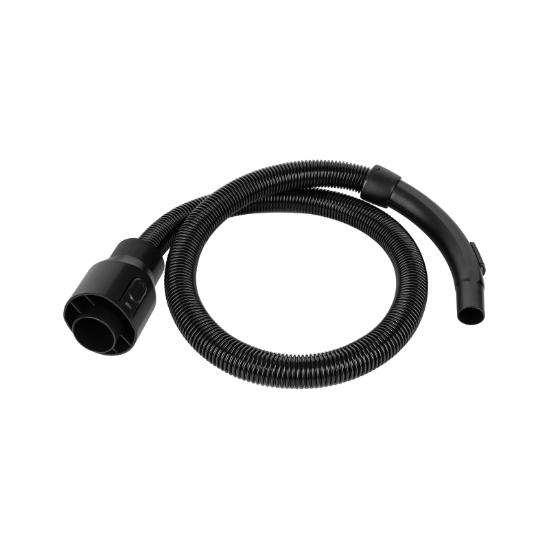 Slang för dammsugarslang TSA5015 TEESA VACUUM GREEN