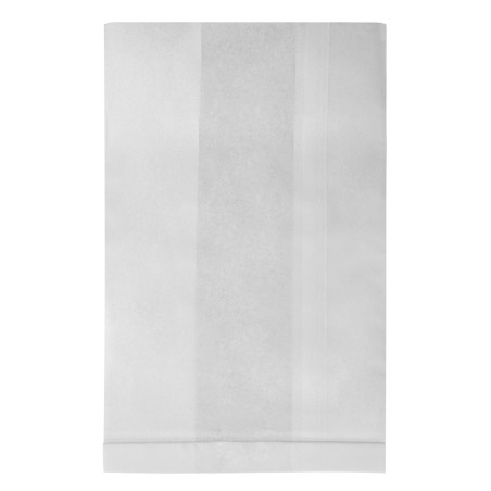 Dammpåsar till dammsugare 59G611, 5 st.