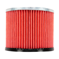 Avfallsskärm och spånutsug 1100W 50 L