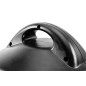 Avfallsskärm och spånutsug 1100W 50 L