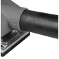 Slipmaskin 240W, fot 110 x 100 mm