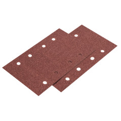 Slipmaskin 260W, fot 90 x 187 mm | HandlaSmidigt.se