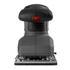 Slipmaskin 380W, fot 115 x 230 mm | HandlaSmidigt.se