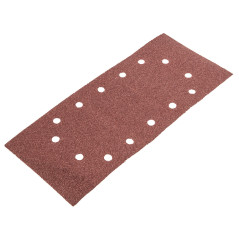 Slipmaskin 380W, fot 115 x 230 mm | HandlaSmidigt.se