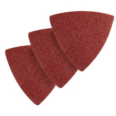 Slipmaskin delta 180W, fot 140 x 140 x 80 mm | HandlaSmidigt.se