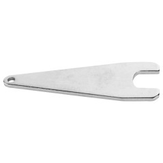 Pneumatisk skärmaskin 75 mm | HandlaSmidigt.se