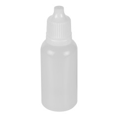 Pneumatisk skärmaskin 75 mm | HandlaSmidigt.se