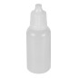 Pneumatisk skärmaskin 75 mm