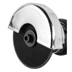 Pneumatisk skärmaskin 75 mm | HandlaSmidigt.se