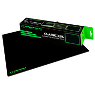EGP106K Esperanza gaming musmatta maxi xxl classic