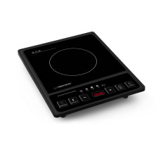 EKH011 Esperanza induktionshäll Krakatau