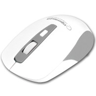 EM130W Esperanza trådlös mus med Bluetooth 4D optisk sensor.