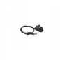 2671- TV-ljudantenn + USB